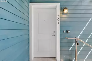 7545 N Olin Ave, Portland, OR 97203 - Photo 3