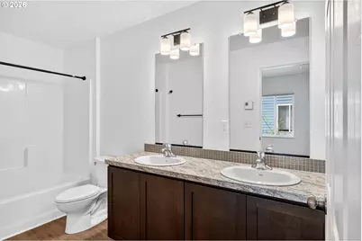 7545 N Olin Ave #201, Portland, OR 97203 - Photo 23