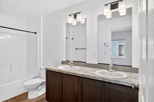 7545 N Olin Ave, Portland, OR 97203 - Photo 23