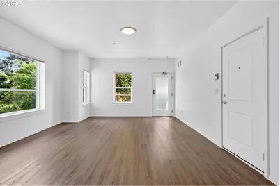 7545 N Olin Ave #201, Portland, OR 97203 - Photo 7