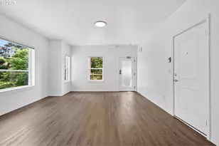 7545 N Olin Ave, Portland, OR 97203 - Photo 7
