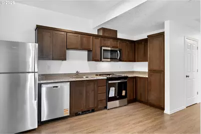 7545 N Olin Ave #201, Portland, OR 97203 - Photo 11