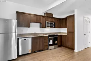 7545 N Olin Ave, Portland, OR 97203 - Photo 11