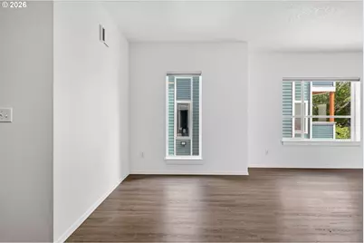7545 N Olin Ave #201, Portland, OR 97203 - Photo 5