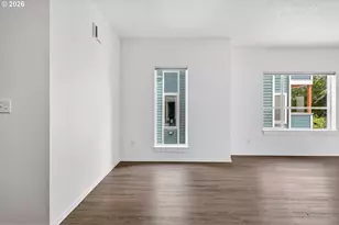 7545 N Olin Ave, Portland, OR 97203 - Photo 5
