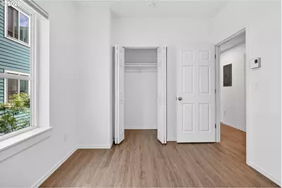 7545 N Olin Ave #201, Portland, OR 97203 - Photo 17