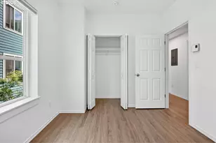 7545 N Olin Ave, Portland, OR 97203 - Photo 17