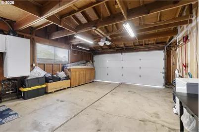 18629 SW Cascadia Ct, Beaverton, OR 97078 - Photo 29