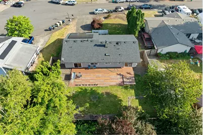 18629 SW Cascadia Ct, Beaverton, OR 97078 - Photo 45