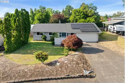18629 SW Cascadia Ct, Beaverton, OR 97078 - Photo 1