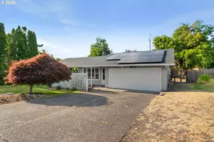 18629 SW Cascadia Ct, Beaverton, OR 97078 - Photo 39
