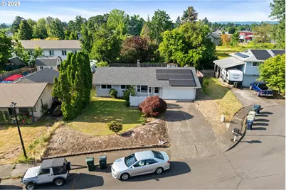 18629 SW Cascadia Ct, Beaverton, OR 97078 - Photo 43