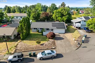 18629 SW Cascadia Ct, Beaverton, OR 97078 - Photo 43