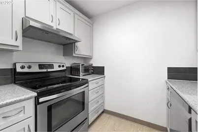 18629 SW Cascadia Ct, Beaverton, OR 97078 - Photo 11