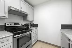 18629 SW Cascadia Ct, Beaverton, OR 97078 - Photo 11