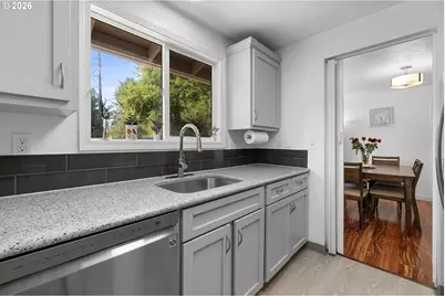 18629 SW Cascadia Ct, Beaverton, OR 97078 - Photo 13