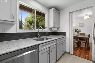 18629 SW Cascadia Ct, Beaverton, OR 97078 - Photo 13