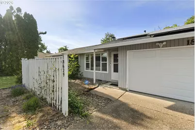 18629 SW Cascadia Ct, Beaverton, OR 97078 - Photo 37