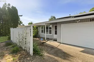 18629 SW Cascadia Ct, Beaverton, OR 97078 - Photo 37