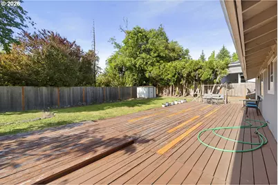 18629 SW Cascadia Ct, Beaverton, OR 97078 - Photo 31