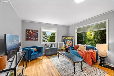 7206 SW 3rd Ave, Portland, OR 97219 - Photo 9