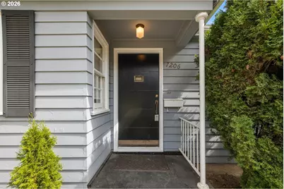 7206 SW 3rd Ave, Portland, OR 97219 - Photo 5