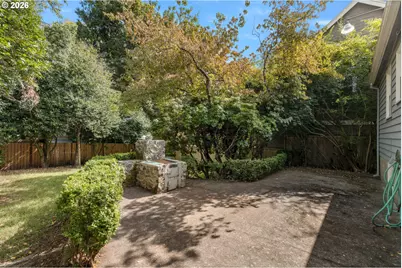 7206 SW 3rd Ave, Portland, OR 97219 - Photo 31