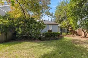 7206 SW 3rd Ave, Portland, OR 97219 - Photo 37