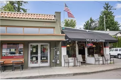 7206 SW 3rd Ave, Portland, OR 97219 - Photo 39