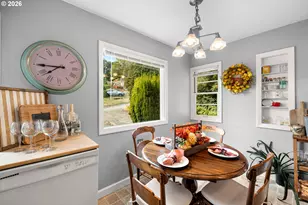 7206 SW 3rd Ave, Portland, OR 97219 - Photo 11