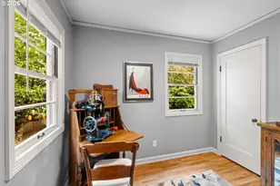 7206 SW 3rd Ave, Portland, OR 97219 - Photo 25