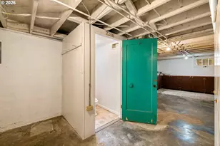 7206 SW 3rd Ave, Portland, OR 97219 - Photo 29