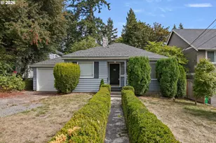 7206 SW 3rd Ave, Portland, OR 97219 - Photo 3