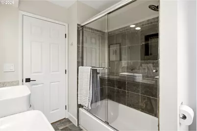 10770 SW Butner Rd, Portland, OR 97225 - Photo 19
