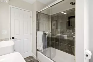 10770 SW Butner Rd, Portland, OR 97225 - Photo 19