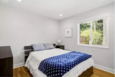 10770 SW Butner Rd, Portland, OR 97225 - Photo 15