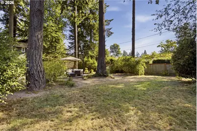 10770 SW Butner Rd, Portland, OR 97225 - Photo 23
