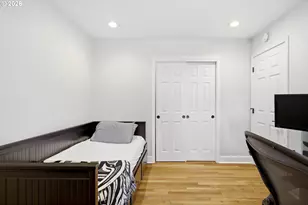 10770 SW Butner Rd, Portland, OR 97225 - Photo 17