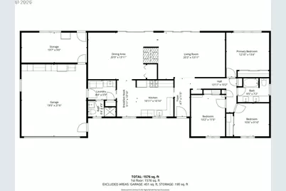 10770 SW Butner Rd, Portland, OR 97225 - Photo 27