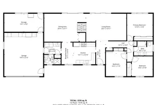 10770 SW Butner Rd, Portland, OR 97225 - Photo 27