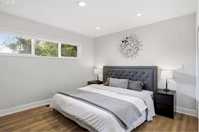 10770 SW Butner Rd, Portland, OR 97225 - Photo 13
