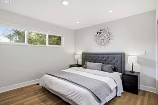 10770 SW Butner Rd, Portland, OR 97225 - Photo 13