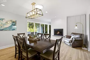 10770 SW Butner Rd, Portland, OR 97225 - Photo 5