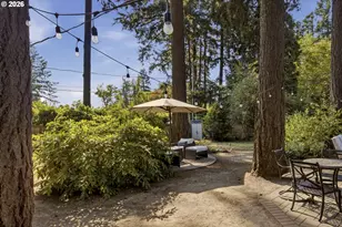 10770 SW Butner Rd, Portland, OR 97225 - Photo 25