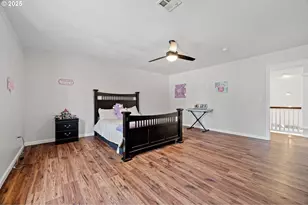 6831 Holly St, Springfield, OR 97478 - Photo 33