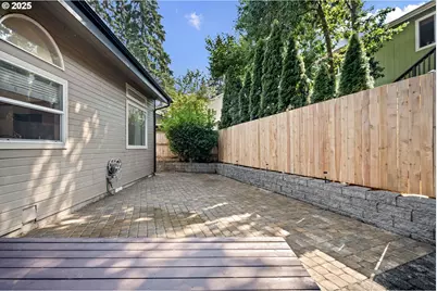 6831 Holly St, Springfield, OR 97478 - Photo 43