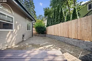 6831 Holly St, Springfield, OR 97478 - Photo 43