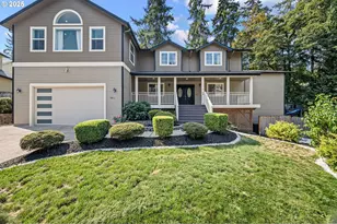 6831 Holly St, Springfield, OR 97478 - Photo 3