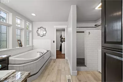 6831 Holly St, Springfield, OR 97478 - Photo 21