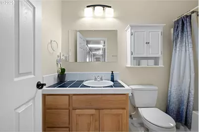 6831 Holly St, Springfield, OR 97478 - Photo 39